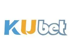 Kubet11