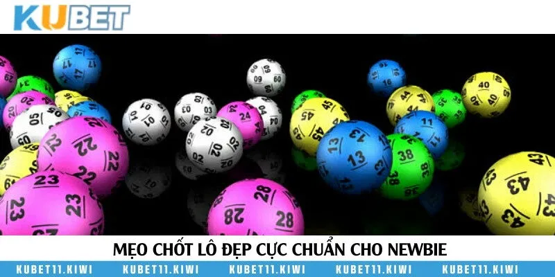 3 phương pháp soi cầu từ cao thủ với đề về 70